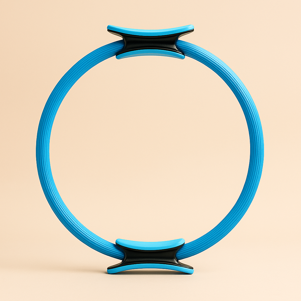 Anneaux de Pilates
