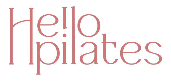 Hellopilates