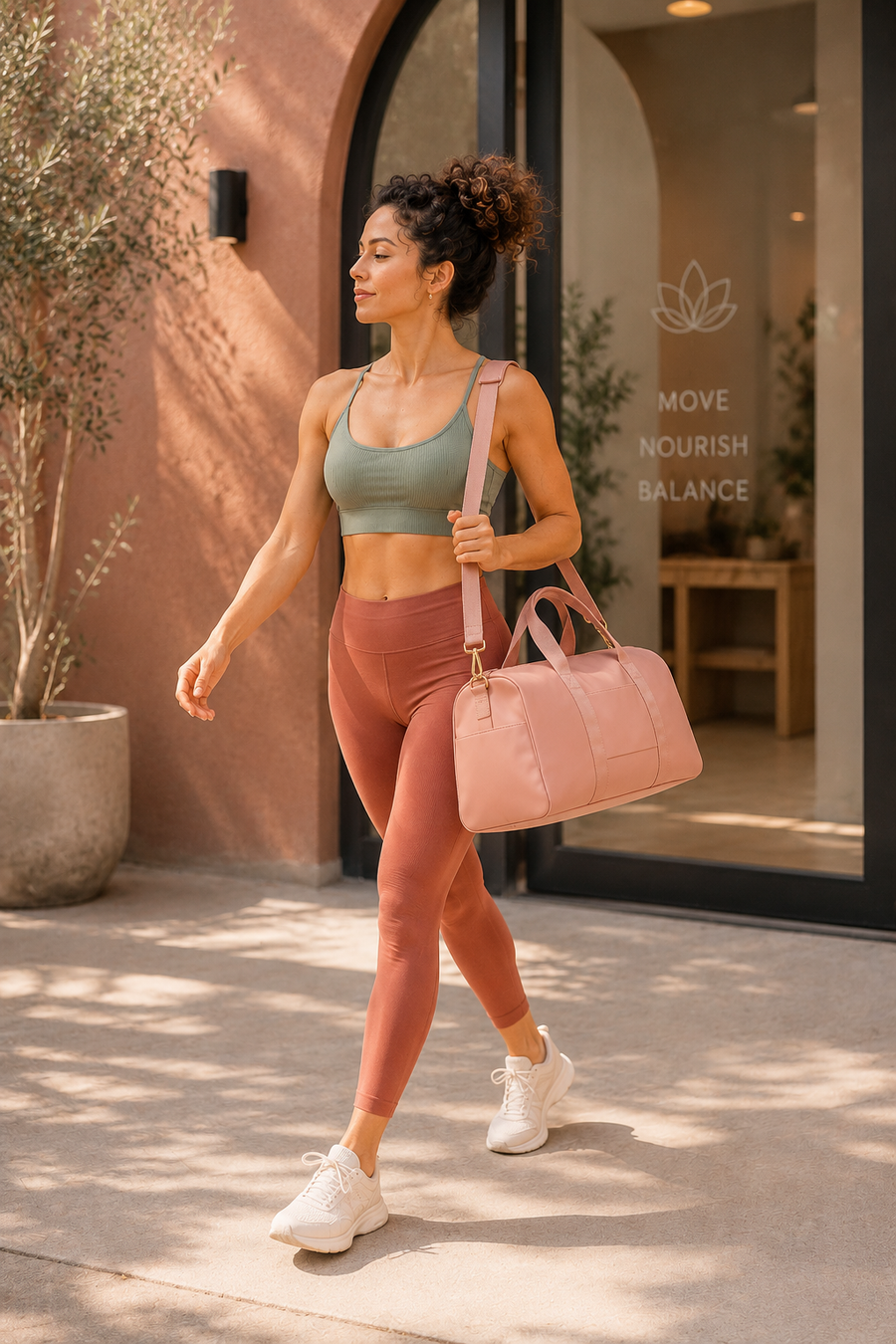 Sac