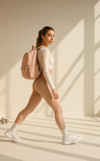 Sac