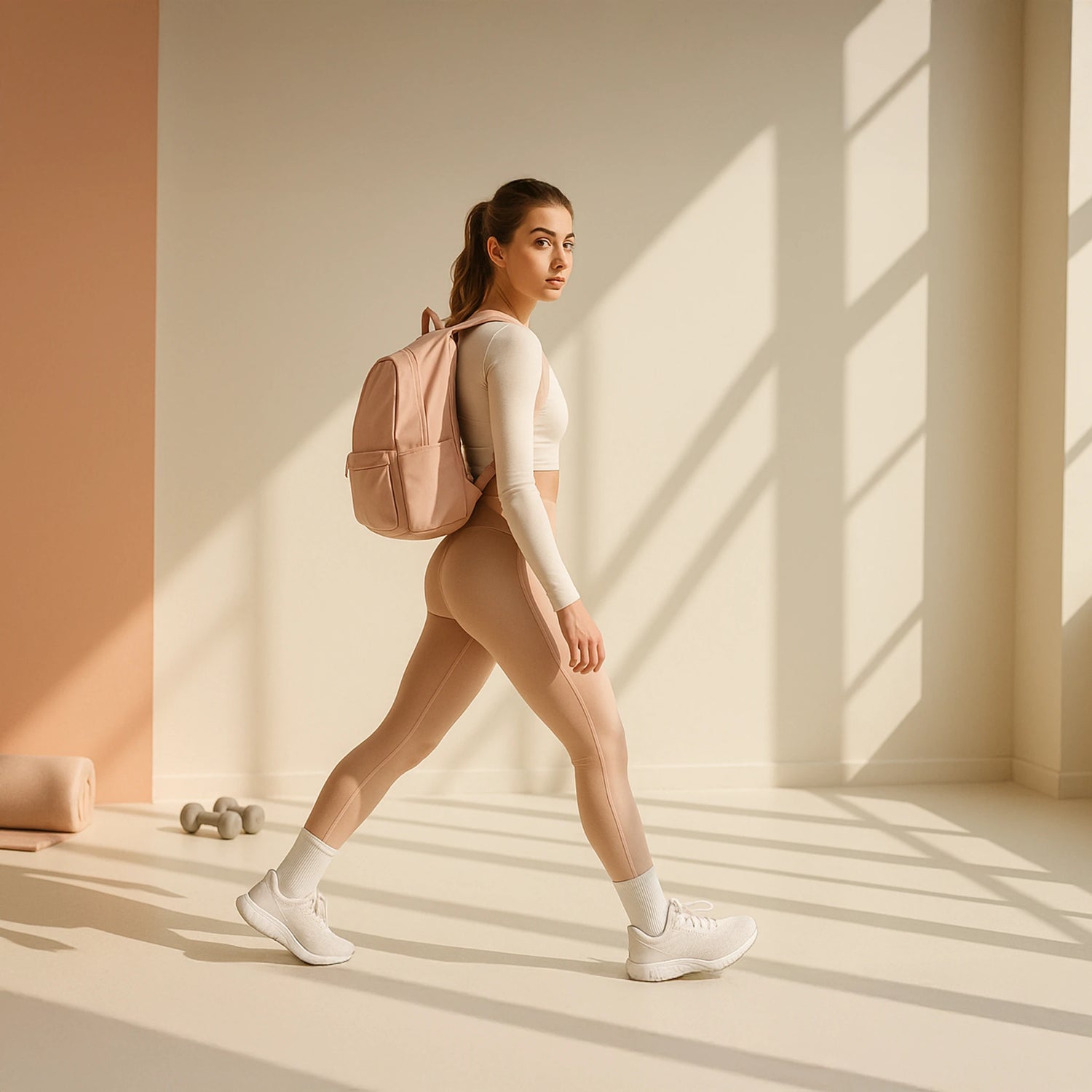 Sac