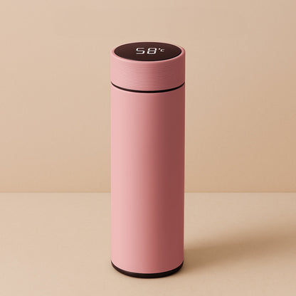 Kit complet pour faire du Pilates à la maison