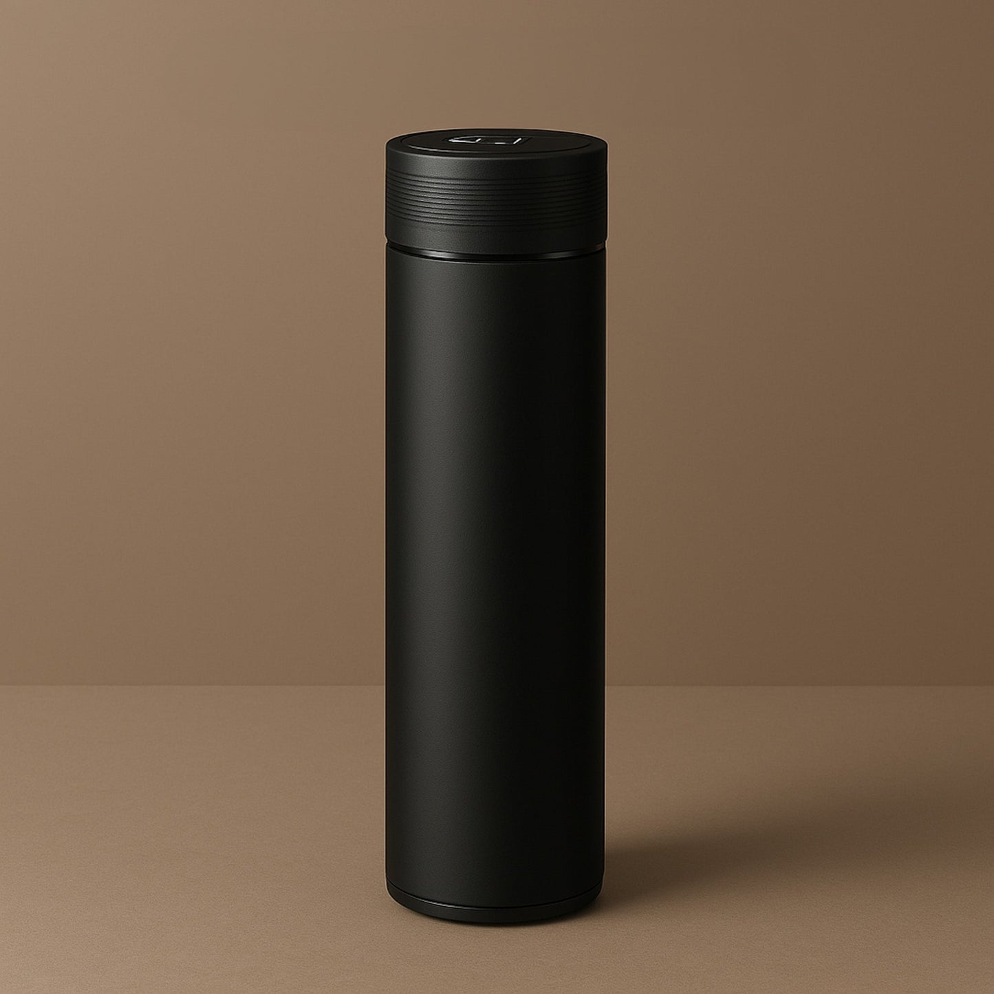 Gourde 1/2 Litre Numérique