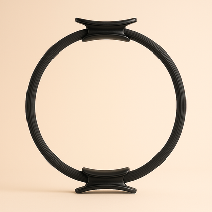 Anneaux de Pilates