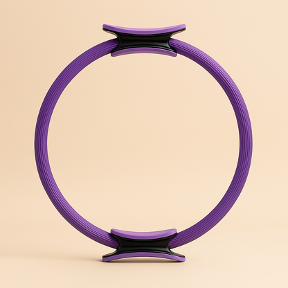 Anneaux de Pilates
