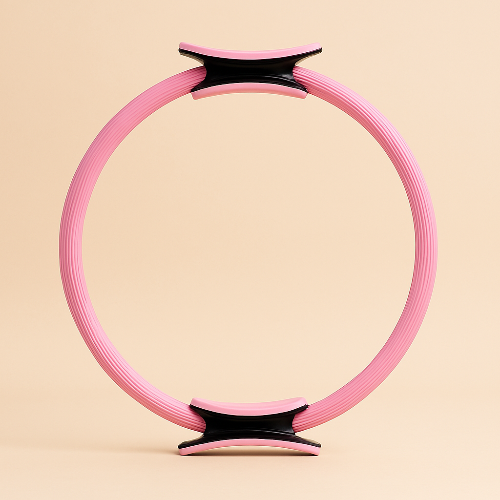 Anneaux de Pilates