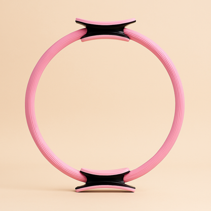 Anneaux de Pilates