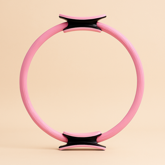 Anneaux de Pilates