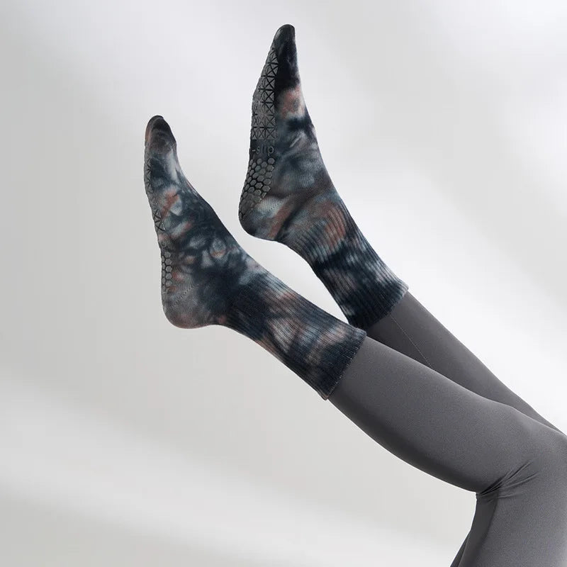 Choisissez votre packs chaussettes